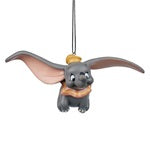 3D ornament Dumbo