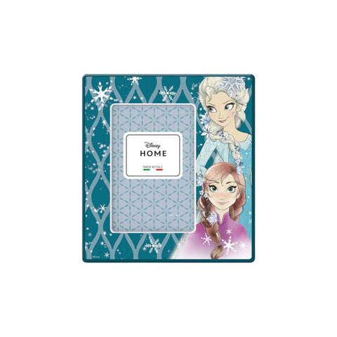 Disney Bilderrahmen Frozen