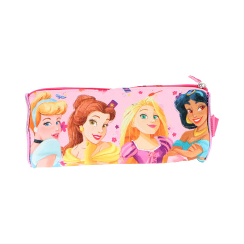 Disney Federtasche Prinzessinnen