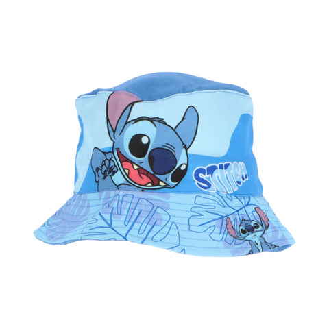 Disney Fischerhut Stitch