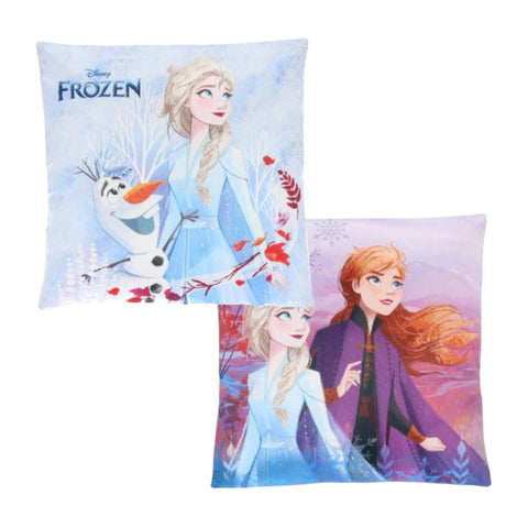 Disney Frozen Kopfkissen