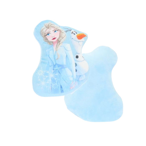 Disney Frozen Mini Kissen