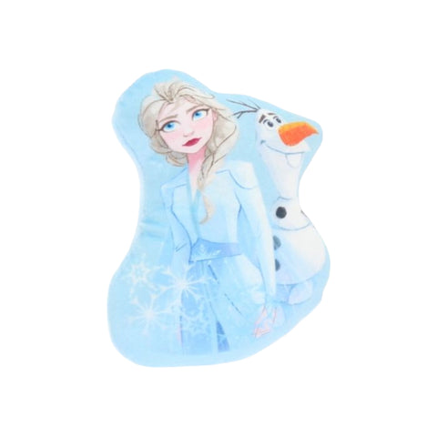 Disney Frozen Mini Kissen