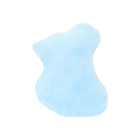 Disney Frozen Mini Kissen