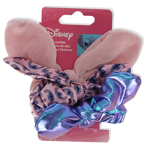 Disney Haargummibänder Lilo&Stitch