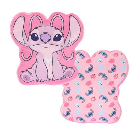 Disney Kissen Angel