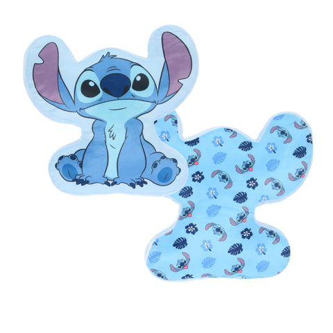 Disney Kissen Stitch