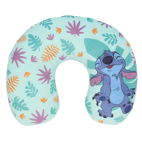 Disney Lilo&Stitch Reisekissen