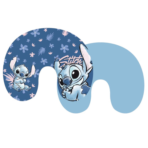 Disney Lilo&Stitch Reisekissen