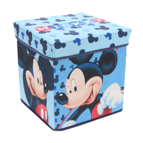 Disney Mickey Maus Aufbewahrungs box