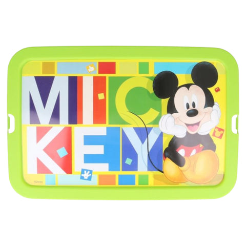 Disney Mickey Maus Aufbewahrungsbox 7L
