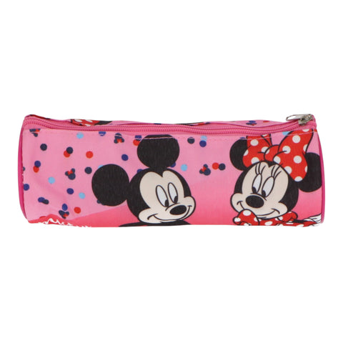Disney Minnie Maus Federtasche