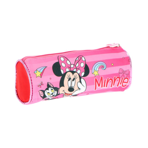 Disney Minnie Maus Federtasche Deluxe