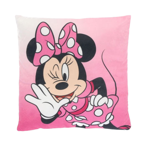 Disney Minnie Maus Kissen 38cm