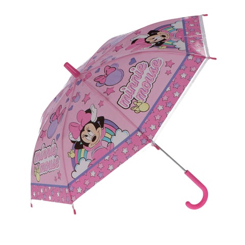Disney Minnie Maus Regenschirm