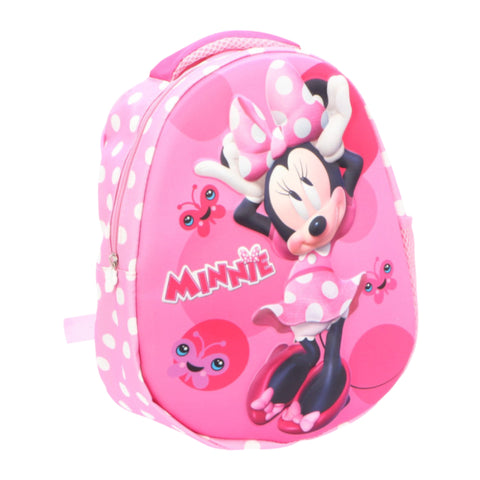 Disney Minnie Maus Rucksack