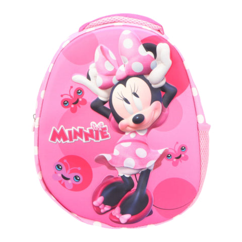 Disney Minnie Maus Rucksack