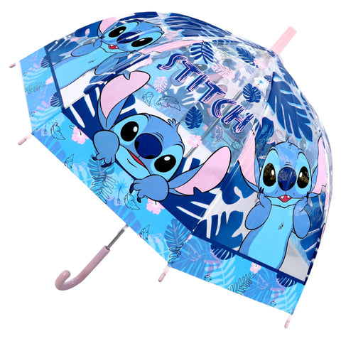 Disney Schirm Bubble Stitch