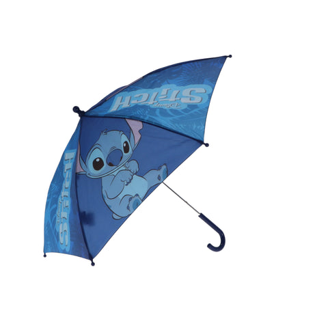Disney Regenschirm Stitch