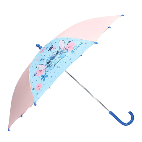 Disney Schirm Stitch