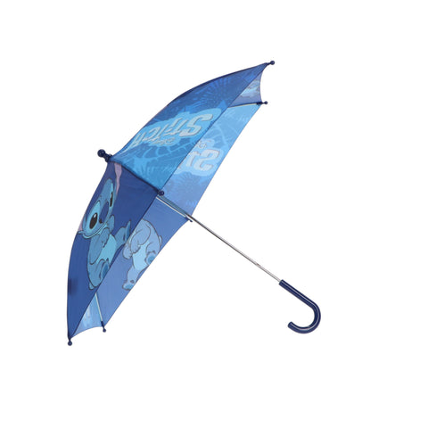 Disney Regenschirm Stitch