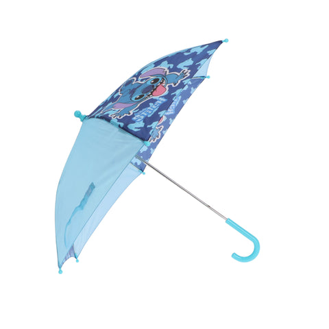 Disney Schirm Stitch