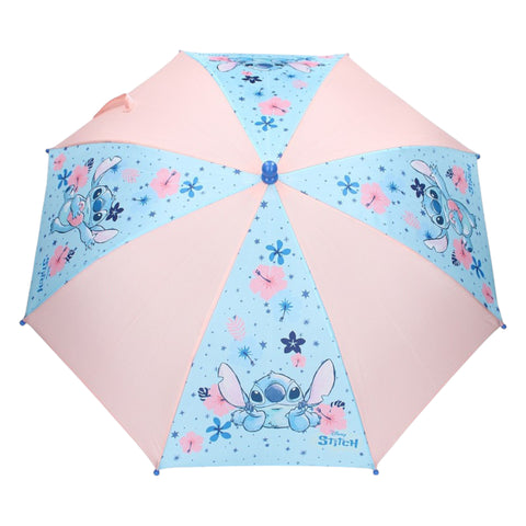 Disney Schirm Stitch
