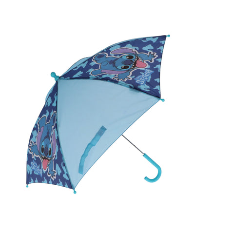 Disney Schirm Stitch