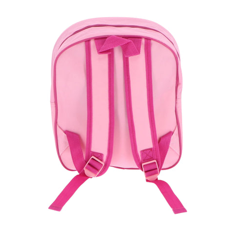 Disney Rucksack Stitch rosa