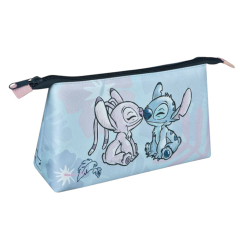 Disney Stitch Kosmetiktasche