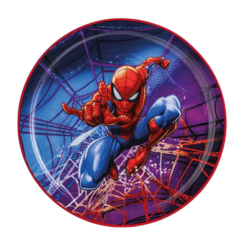 Disney Teller Spider-Man 31cm