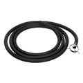 EUROLITE UAN-1 Universal-Adapter Nebelmaschinen – Lifestyle Home & Garden