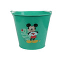 Eimer Mickey Maus Garten Christmas Inspirations