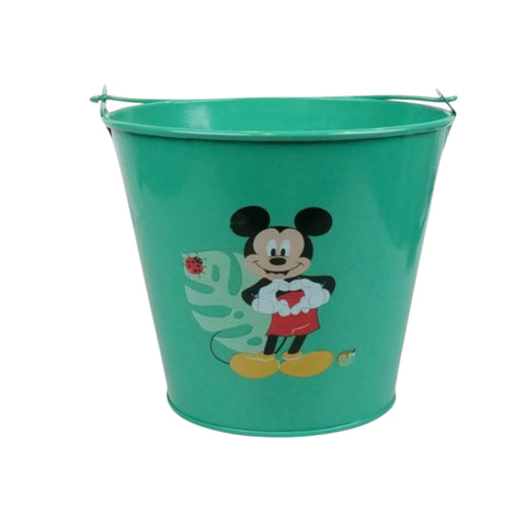 Eimer Mickey Maus Garten Christmas Inspirations