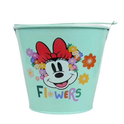 Eimer Minnie Maus Garten Christmas Inspirations