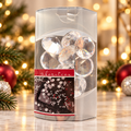 Deko-Diamanten 100ml – Lifestyle Home & Garden