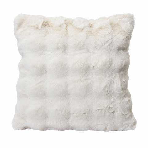 Kissen sortiert 45x45x8cm