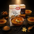 Crème Brûlèe 95g – Lifestyle Home & Garden