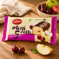 Vincinni Mini Rolls 200g Kuchenrollen – Lifestyle Home & Garden
