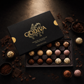 Truffles Collection 202g – Lifestyle Home & Garden