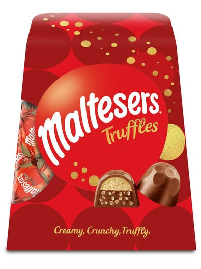 Maltesers Truffles 200 g