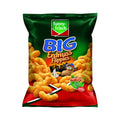 Funny Frisch Big Erdnuss Flippsies 150g Lebensmittel Intersnack