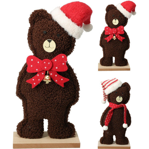 Beer 32Cm 2Ass Design