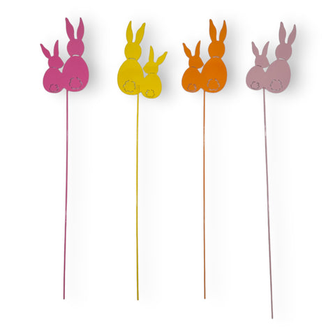 Garten Dekorationsstecker S