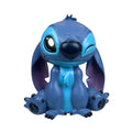 Gartenfigur Stitch Ohren unten Gr. S Gartenfigur Christmas Inspirations