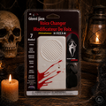 Ghost Face® 25th Anniversary Deluxe Voice Changer – Lifestyle Home & Garden