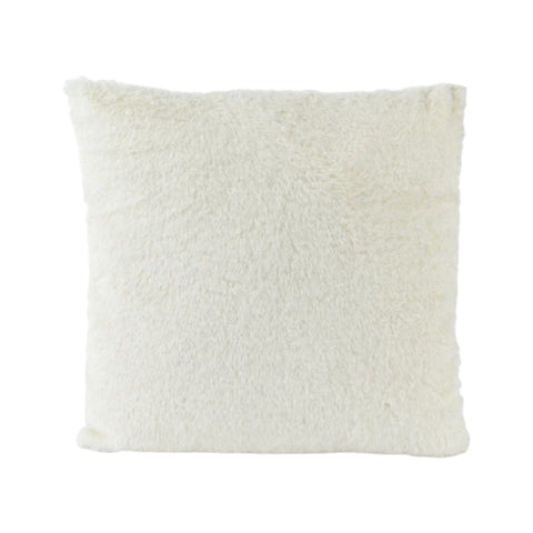 Kissen 45x45x8cm ass