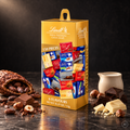 Napolitains 1000g – Lifestyle Home & Garden