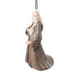 3D ornament Dumbledore