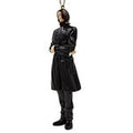 3D ornament Snape